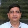 Dr. Suresh Sachdeva's profile picture