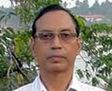 Dr. Ranjan Bhattacharya