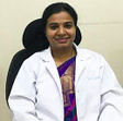Dr. Uma Ramesh's profile picture