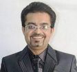 Dr. Jignesh Chauhan