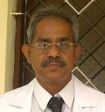 Dr. R. Prabhakar 