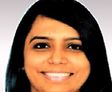 Dr. Chandni Patel