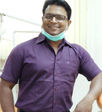 Dr. Madhusudhan 