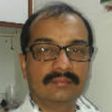Dr. Uday v. Prabhu