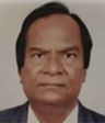 Dr. Harish Mohanty's profile picture