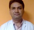 Dr. Than Singh Tomar