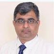 Dr. Ravi Pushkarna's profile picture