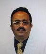Dr. Manidipta Roychowdhury