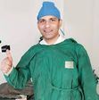 Dr. Anil Yadav's profile picture