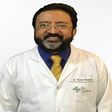 Dr. Mohan Bhargava's profile picture