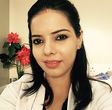 Dr. Priyanka Malhotra's profile picture