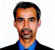 Dr. Manjunath Hegde