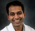 Dr. Krishna Kumar's profile picture