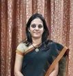 Dr. Sumana Gurunath