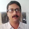 Dr. Rajendra S. Mehta's profile picture