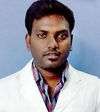 Dr. Ashok Pamu