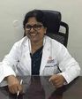 Dr. Bhagya Lakshmi