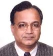 Dr. Ashiwini Seth's profile picture