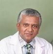 Dr. Uday Kumar Maiya M