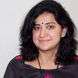 Dr. Jayashree Gopal