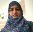 Dr. Summiya Amreen