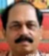 Dr. Mohan Rao
