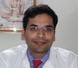 Dr. Gajanan Agrawal