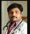 Dr. Murali V