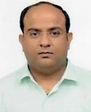 Dr. Manoj Sadhwani's profile picture