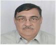 Dr. Satyendra Nath Mehra's profile picture