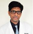 Dr. Arun Kumar Gupta's profile picture