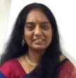 Dr. Savitha Desai