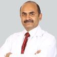 Dr. A. Deepthi Nandan Reddy.'s profile picture