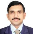 Dr. Jagadeesh Babu