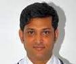 Dr. Anil Nandamuri