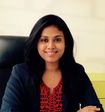 Dr. Nithya Raghunath's profile picture