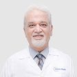 Dr. Jawahar Mansukhani's profile picture