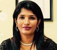 Dr. Meena Gnanasekharan's profile picture
