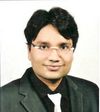Dr. Varun Kothari's profile picture