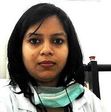 Dr. Priyanka Raizada
