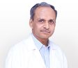 Dr. Avinash Walawalkar's profile picture