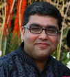 Dr. Rohit Chhabra