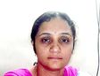 Dr. Roopa (Physiotherapist)