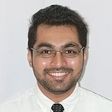 Dr. Keyur Mehta's profile picture