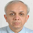 Dr. Ketan Parikh Pravin's profile picture