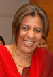 Dr. Agarwala Nisheeta Sanjay