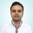 Dr. Vivek Garg's profile picture