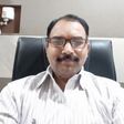 Dr. Srikanth Goggi