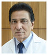 Dr. Madhav. H Kamat.'s profile picture