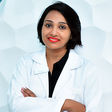 Dr. Prakruthi 